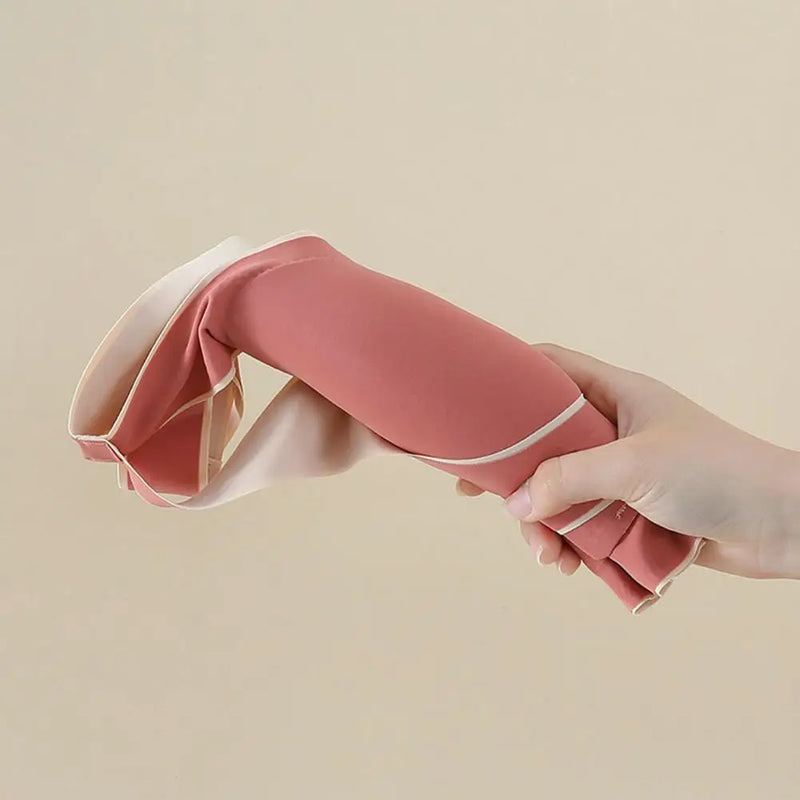 Sutiã esportivo de tecido sem costura de alta elasticidade, suporte confortável, plus size, sutiã esportivo feminino ajustável com design à prova de choque