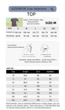 Drur 2 pçs conjunto de ginásio feminino verão roupas esportivas 2 peça manga curta camisa esportiva shorts define jogging terno feminino agasalho novo