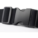 2024 novo feminino correndo saco da cintura à prova dwaterproof água esportes ginásio saco do telefone móvel das mulheres dos homens escondido bolsa esportes correndo cinto pacote de cintura