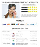 SOISOU Shorts femininos de nylon, academia, yoga, leggings, cintura alta, elástico, apertado, respirável, sem linhas estranho, shorts de ciclismo femininos