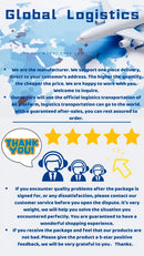 ASHLIMO Sutiã esportivo feminino bandeau sem costas, gola halter, regata de ioga, sem costura, treino, academia, tubo curto