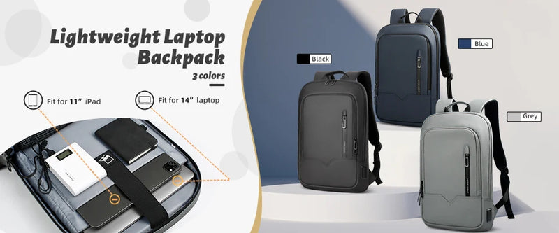 Hcankcan casual à prova dwaterproof água saco de cintura dos homens moda camuflagem bum hip pacote dinheiro telefone fanny saco para mulheres ykk zíper bolsa de ombro