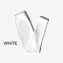 Novas calças de yoga sem costura com nervuras cintura alta ginásio leggings esporte feminino fitness legging controle barriga correndo collants