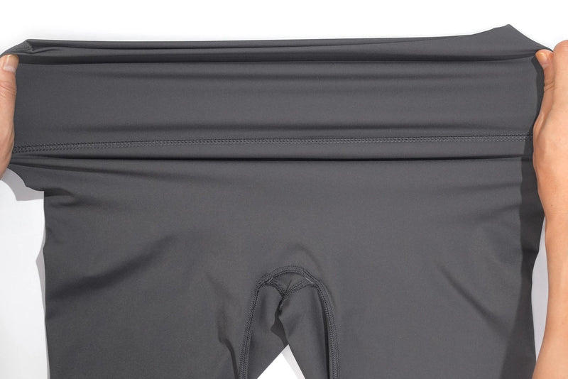 Shorts de treino de fitness feminino cintura alta apertado ciclismo yoga shorts verão respirável calças esportivas de secagem rápida ginásio correndo calças