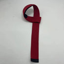 Correias de pulso de levantamento de peso treinamento de força ajustável antiderrapante ginásio fitness cinta de levantamento suporte de pulso esportes aperto banda