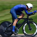 CRONO CX Bicicleta de Estrada Quebra Vento Equitação Garrafa de Água Ultra Leve Chaleira de Ciclismo Ultra Leve