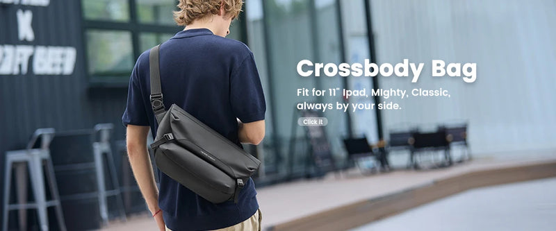 Hcankcan casual à prova dwaterproof água saco de cintura dos homens moda camuflagem bum hip pacote dinheiro telefone fanny saco para mulheres ykk zíper bolsa de ombro