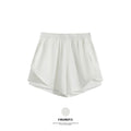 Drur 2 pçs conjunto de ginásio feminino verão roupas esportivas 2 peça manga curta camisa esportiva shorts define jogging terno feminino agasalho novo