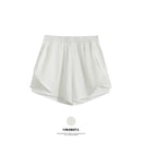 Drur 2 pçs conjunto de ginásio feminino verão roupas esportivas 2 peça manga curta camisa esportiva shorts define jogging terno feminino agasalho novo