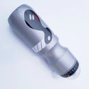 Garrafa de água portátil Mountain Bicycle, equipamento de ciclismo, ao ar livre, esporte, camping, jarro de bebida, copo livre, 750ml