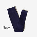 Novas calças de yoga sem costura com nervuras cintura alta ginásio leggings esporte feminino fitness legging controle barriga correndo collants