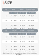 Conjunto de roupas de yoga feminino cintura alta leggings e topo duas peças sem costura roupas de exercício de fitness roupa interior de fitness plus size