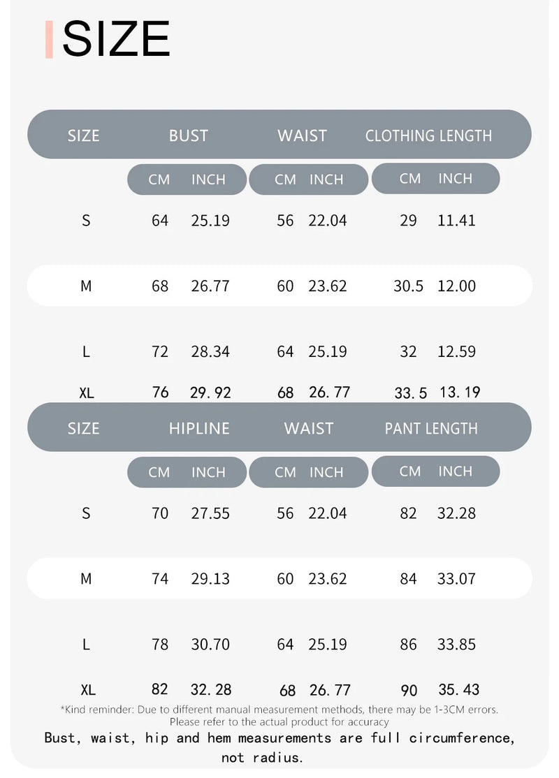 Conjunto de roupas de yoga feminino cintura alta leggings e topo duas peças sem costura roupas de exercício de fitness roupa interior de fitness plus size