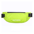 2024 novo feminino correndo saco da cintura à prova dwaterproof água esportes ginásio saco do telefone móvel das mulheres dos homens escondido bolsa esportes correndo cinto pacote de cintura