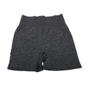 Terno de yoga yoga esportes roupa interior feminina terno de fitness colete correndo esportes yoga shorts conjunto de yoga conjunto de treino