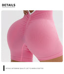 Sexy sem costas macacão feminino conjunto de yoga bodysuit para fitness ginásio roupas esportivas macacão vestido de dança treino roupas esportivas