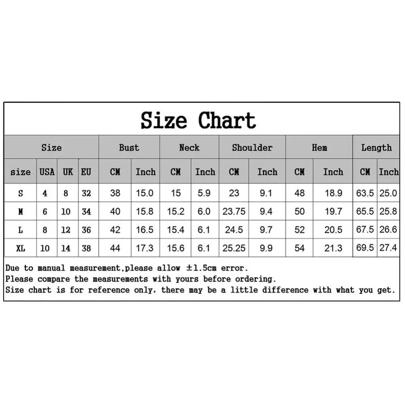 Mulheres criss cross back sem mangas treino esportes yoga colete regata activewear esportes sem costas fitness ginásio camisas topos