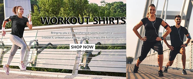 Camisa de compressão feminina manga curta atlético yoga correndo camiseta verão ginásio treino secagem rápida elástico camisetas topos baselayer