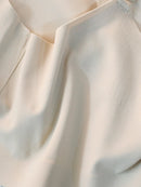 Suporte macio roupa interior sem costura confortável reunião sem anel de aço coleção luz fina respirável estilo sutiã