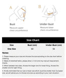 Sem costas roupas esportivas mulher ginásio sutiã esportivo sem costura roupa interior das mulheres alça de ombro ajustável interior acolchoado yoga colete bralette