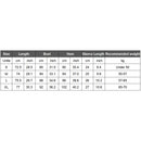 Mulheres camisas de treino manga curta yoga topo ginásio camisas longas lado cordão dividir esportes topo feminino respirável fitness yoga wear