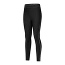 Conjunto de yoga airlift terno até sutiã de cintura alta terno até legging lado split superior yoga treino terno feminino conjuntos de yoga esportes roupas macias