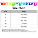 Sutiã esportivo de tecido sem costura de alta elasticidade, suporte confortável, plus size, sutiã esportivo feminino ajustável com design à prova de choque