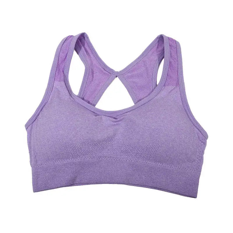 Terno de yoga yoga esportes roupa interior feminina terno de fitness colete correndo esportes yoga shorts conjunto de yoga conjunto de treino