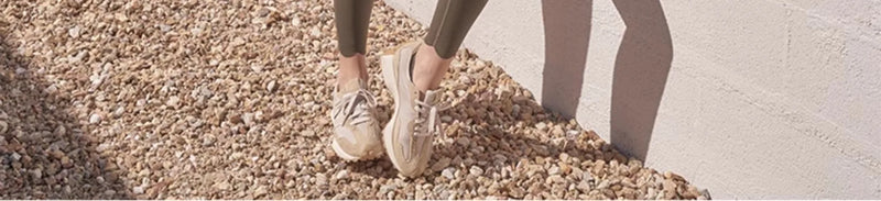 Fubeike calças esportivas sem costura 2024 oco volta sutiã de yoga para mulheres cintura alta fitness ginásio legging treino collants roupas esportivas