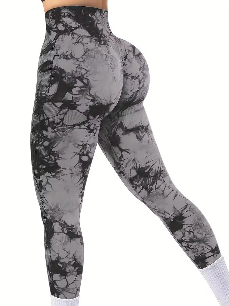 Mulheres calças de yoga esporte leggings sem costura cintura alta push up mulher collants fitness treino leggins roupas ginásio