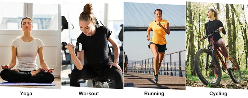Camisa de compressão feminina manga curta atlético yoga correndo camiseta verão ginásio treino secagem rápida elástico camisetas topos baselayer