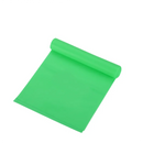 Yoga pilates faixa de resistência portátil esportes fitness treinamento longo estiramento força em casa elástico exercício cinto tensão