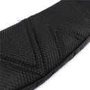 2024 novo feminino correndo saco da cintura à prova dwaterproof água esportes ginásio saco do telefone móvel das mulheres dos homens escondido bolsa esportes correndo cinto pacote de cintura