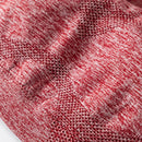 Conjunto de yoga shorts de ginásio feminino esporte sutiãs sutiã treino topos para mulheres roupas de yoga leggings de fitness conjunto de ginásio sem costura conjuntos de yoga