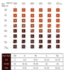 Conjunto de sutiã e leggings esportivos de 2 peças para mulheres, roupas para academia, sentimento nu, conjunto de fitness feminino, roupas para exercícios