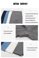 Novas calças de yoga sem costura com nervuras cintura alta ginásio leggings esporte feminino fitness legging controle barriga correndo collants