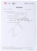 SOISOU Shorts femininos de nylon, academia, yoga, leggings, cintura alta, elástico, apertado, respirável, sem linhas estranho, shorts de ciclismo femininos