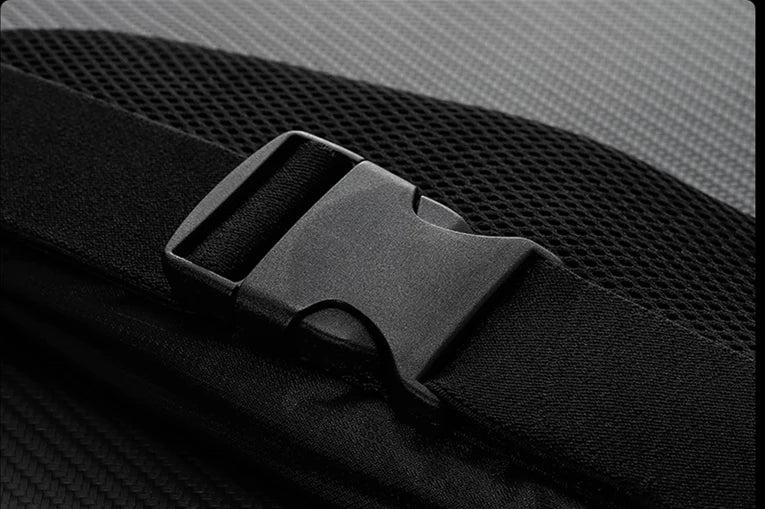 Bolsa de cintura para telefone de corrida, bolsa esportiva, equipamento multifuncional ao ar livre para homens e mulheres, mini ultrafino invisível à prova d'água