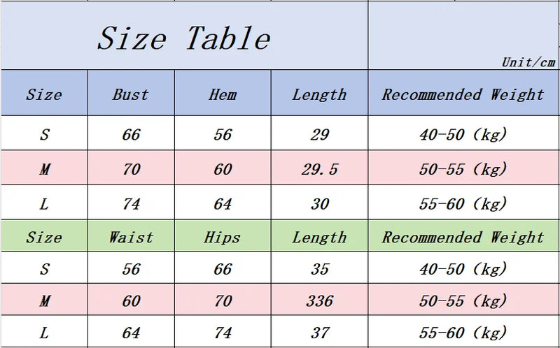 Seamless Yoga Set para Mulheres, Sexy Sutiã Esportivo, Shorts de Cintura Alta, Roupa de Ginásio, Terno sem mangas Fitness, 2 pcs