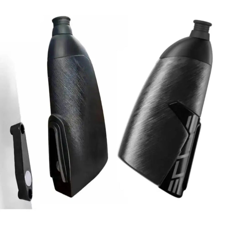 CRONO CX Bicicleta de Estrada Quebra Vento Equitação Garrafa de Água Ultra Leve Chaleira de Ciclismo Ultra Leve